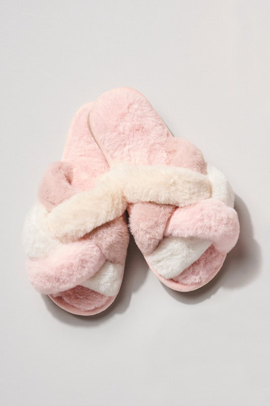 Great Quality: Inexpensive Through Fuzzy Slippers, Slipper Socks,