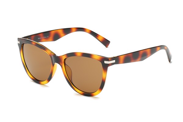 Find Sunglasses That Fit Your Style